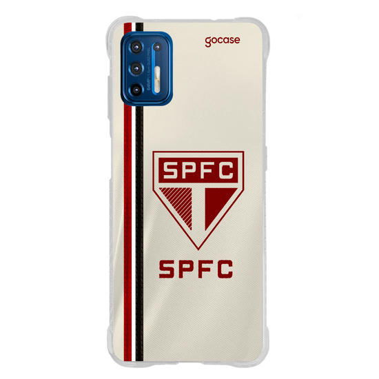  São Paulo -  SPFC Casual