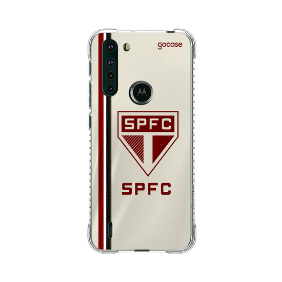  São Paulo -  SPFC Casual