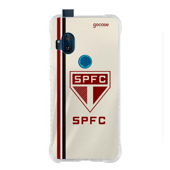  São Paulo -  SPFC Casual