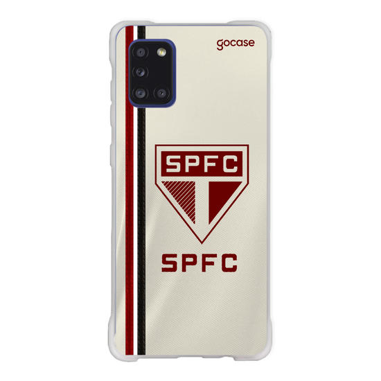  São Paulo -  SPFC Casual