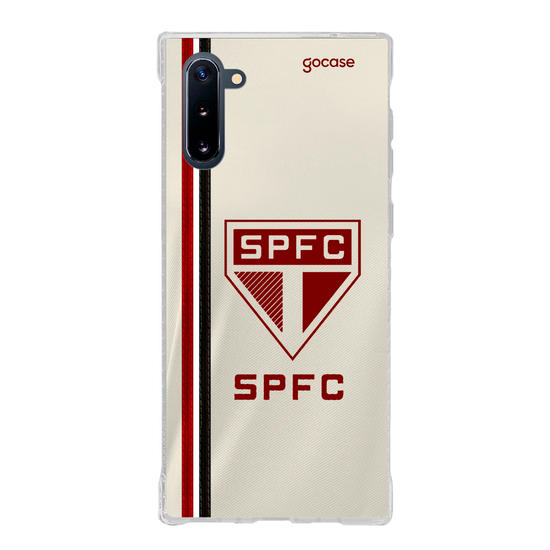  São Paulo -  SPFC Casual
