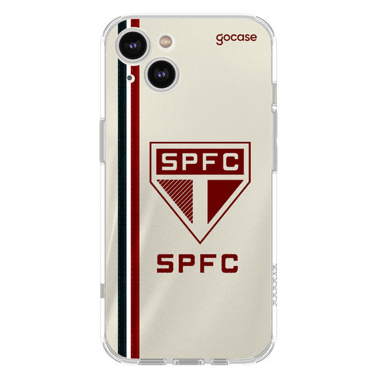  São Paulo -  SPFC Casual