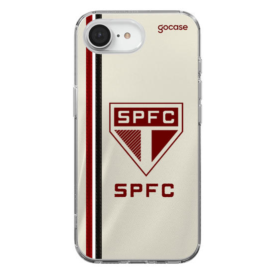  São Paulo -  SPFC Casual