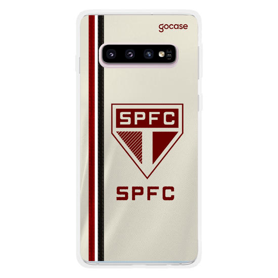  São Paulo -  SPFC Casual