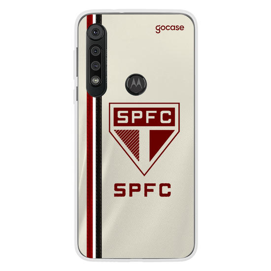  São Paulo -  SPFC Casual