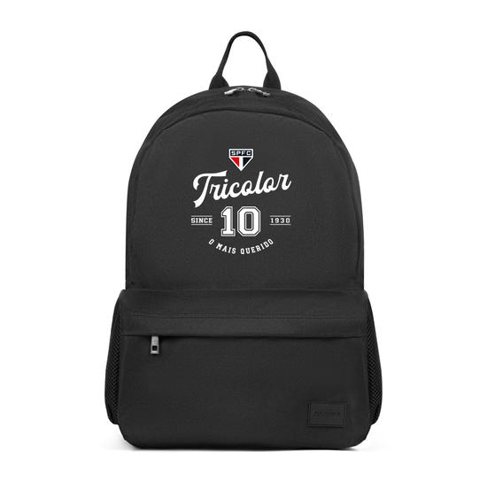Mochila Pop - São Paulo - Varsity