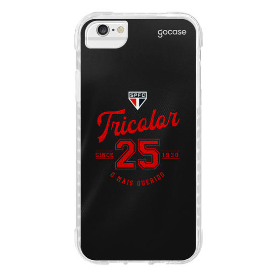 Capinha para celular  São Paulo - Varsity