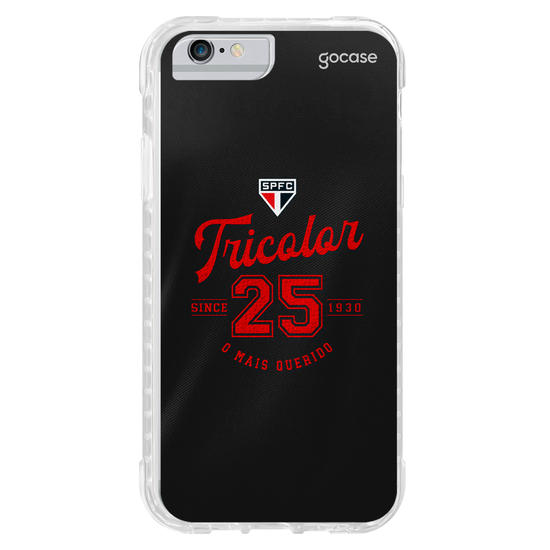 Capinha para celular  São Paulo - Varsity