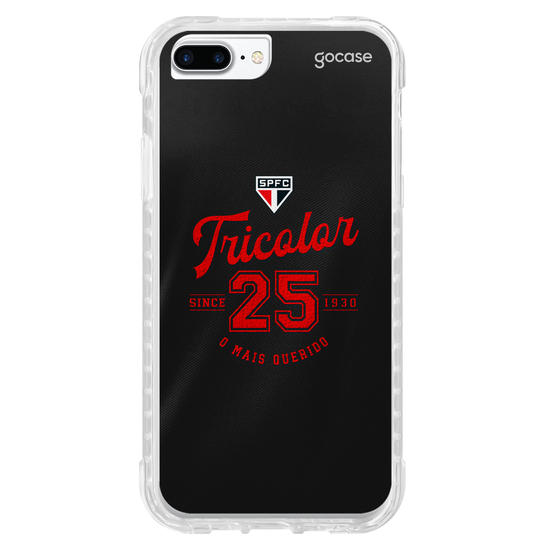 Capinha para celular  São Paulo - Varsity