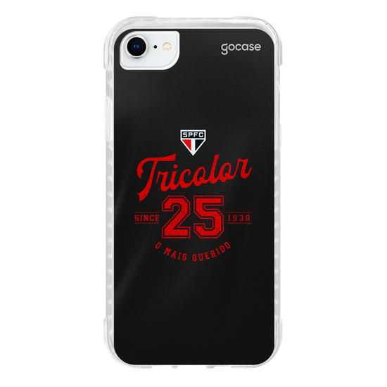 Capinha para celular  São Paulo - Varsity