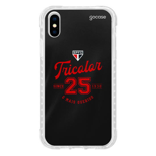 Capinha para celular  São Paulo - Varsity