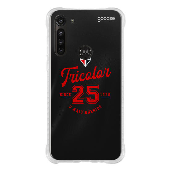 Capinha para celular  São Paulo - Varsity