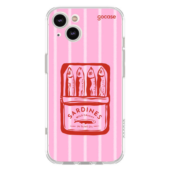  Sardines