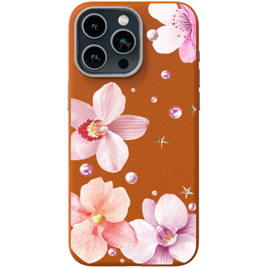 Fascino -  Sea Orchid