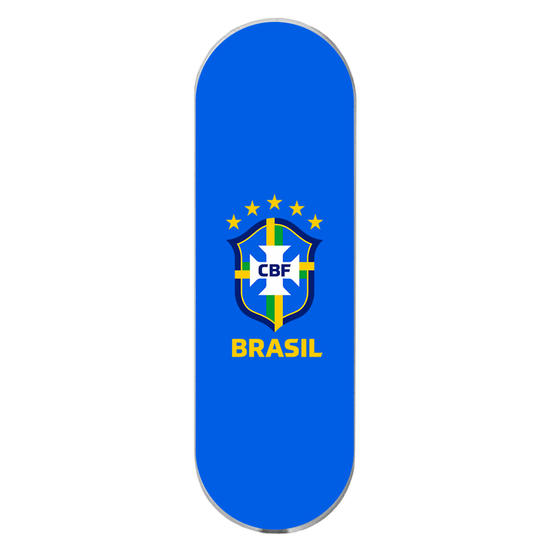 Gogrip - Seleção Brasileira Azul