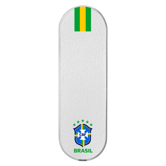 Gogrip - Seleção Brasileira Personalizada