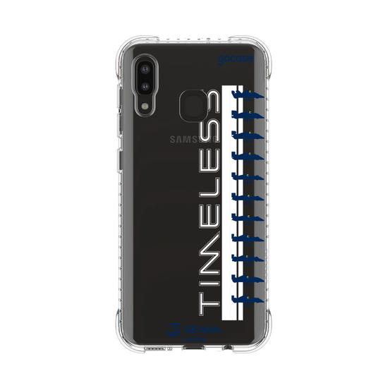 Capinha para celular  Senna - Modelos