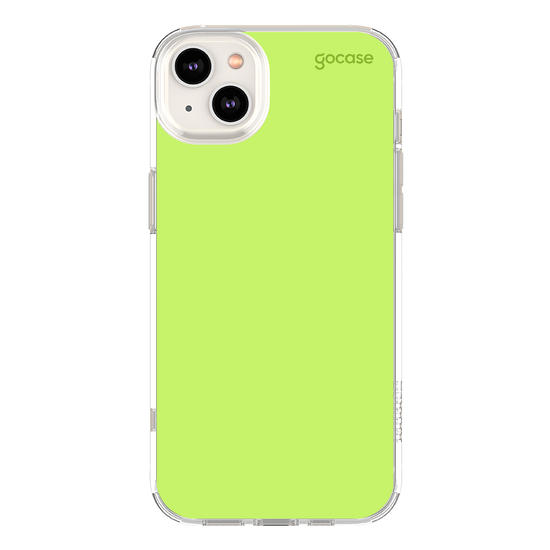 Capinha para celular  Serendipity Name