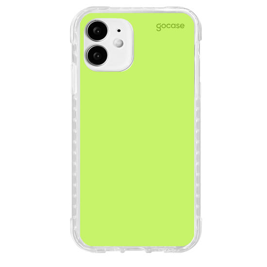 Capinha para celular  Serendipity Name