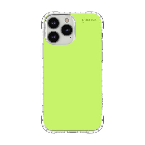 Capinha para celular  Serendipity Name