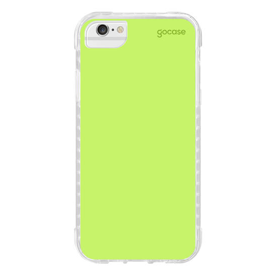 Capinha para celular  Serendipity Name