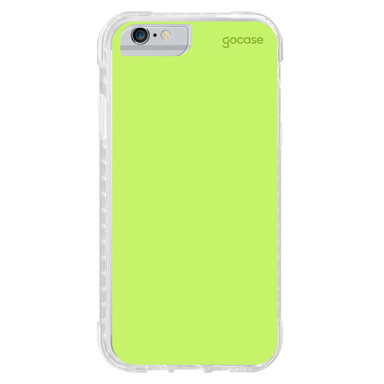 Capinha para celular  Serendipity Name