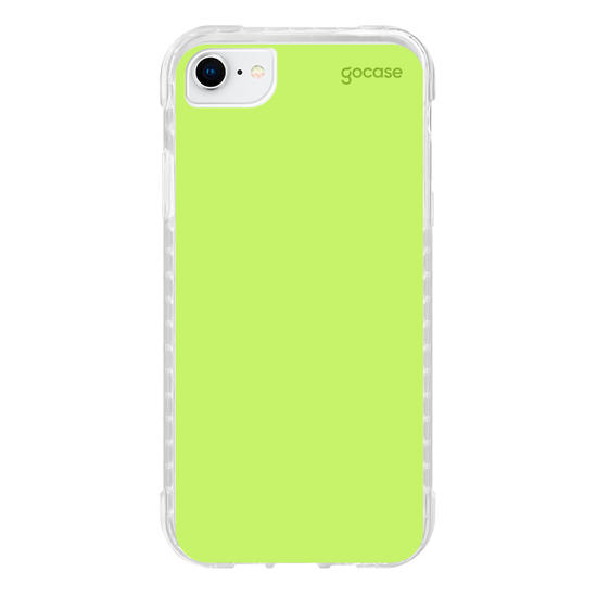 Capinha para celular  Serendipity Name