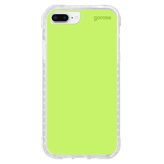 Capinha para celular  Serendipity Name