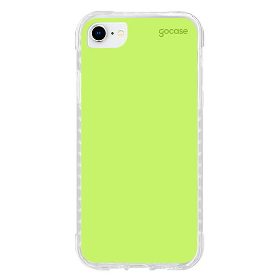 Capinha para celular  Serendipity Name