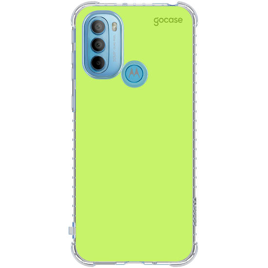 Capinha para celular  Serendipity Name