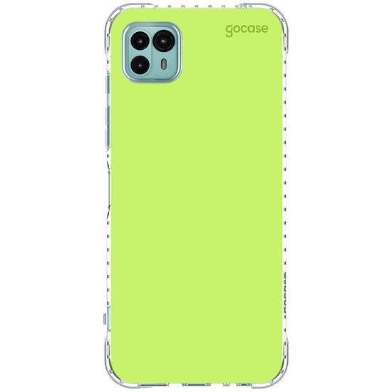 Capinha para celular  Serendipity Name
