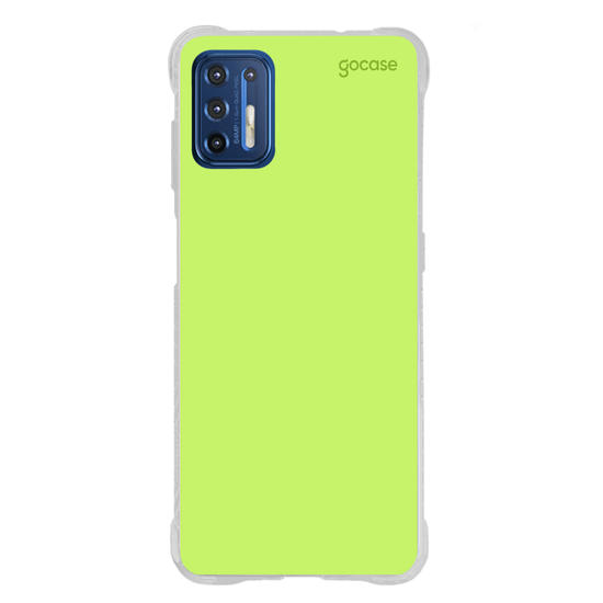 Capinha para celular  Serendipity Name