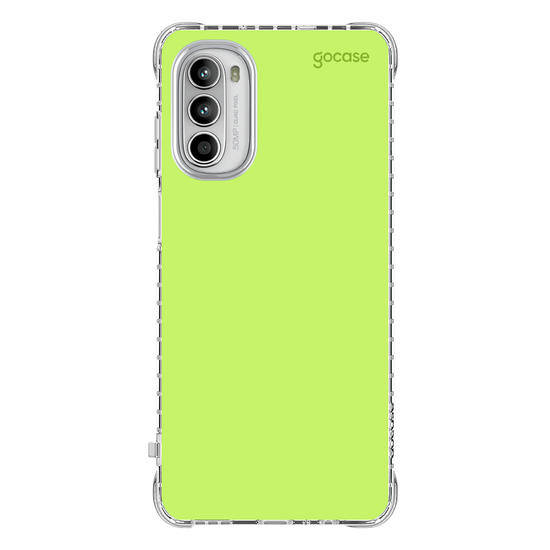 Capinha para celular  Serendipity Name