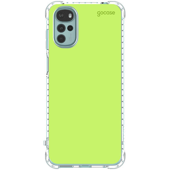 Capinha para celular  Serendipity Name