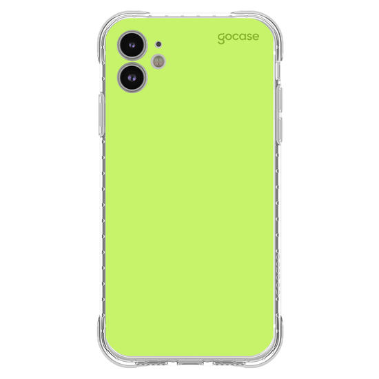 Capinha para celular  Serendipity Name