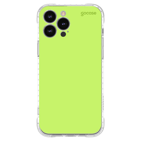 Capinha para celular  Serendipity Name