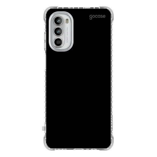 Capinha para celular  Seu Nome Low