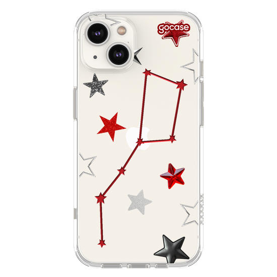  Seven Stars