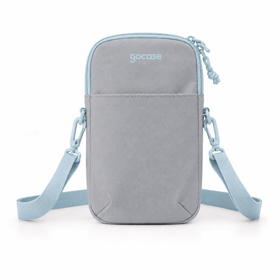  Shoulder Bag - Manuscrita