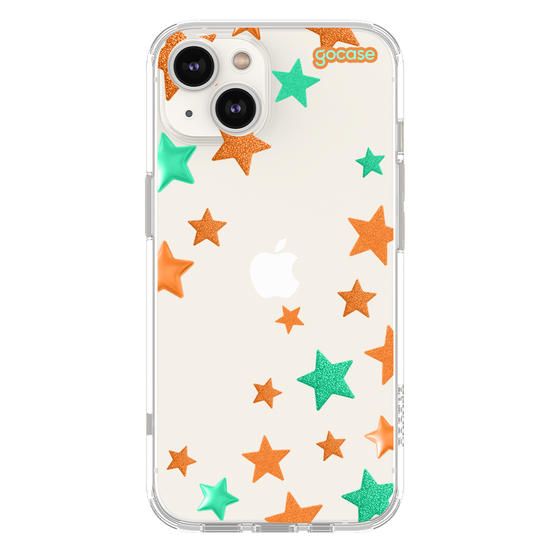  Show Stars