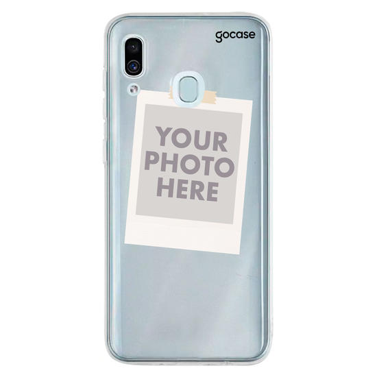 Significado do Seu Nome com Foto