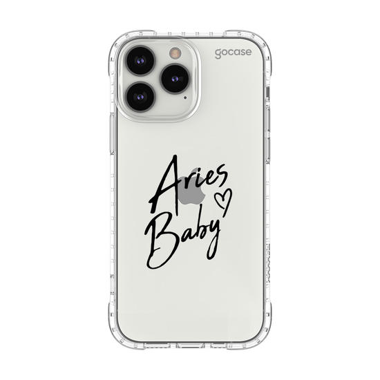 Capinha para celular  Signos Baby