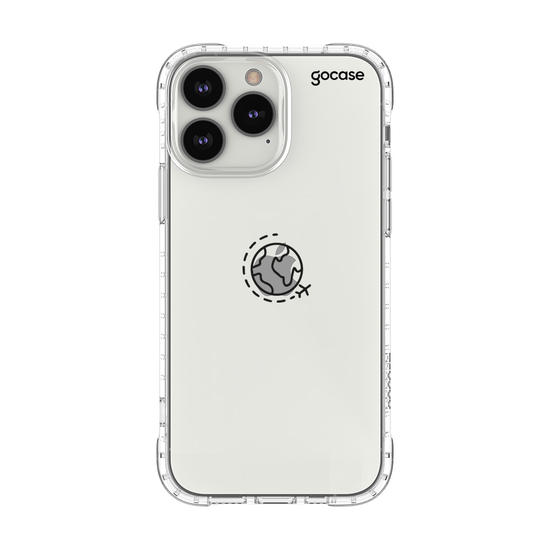 Capinha para celular  Simbolos Minimalistas 