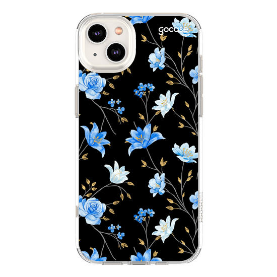 Capinha para celular  Sky Blossom