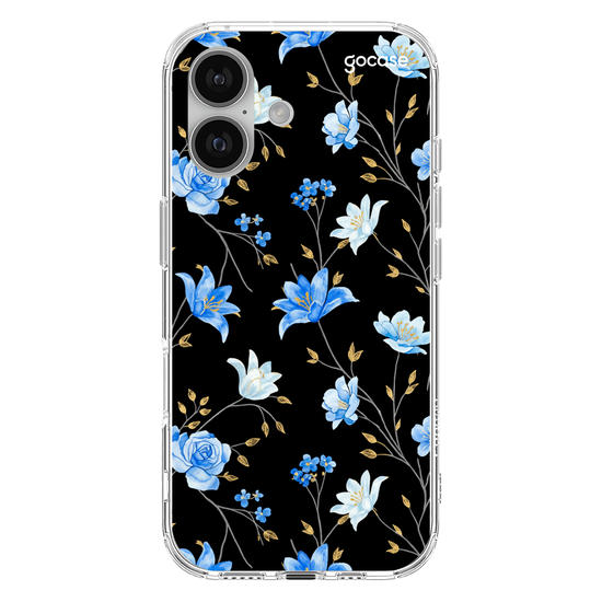 Capinha para celular  Sky Blossom