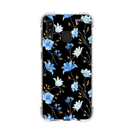 Capinha para celular  Sky Blossom