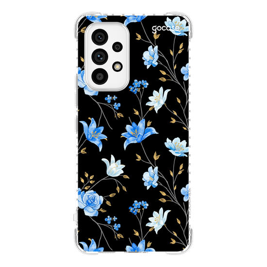 Capinha para celular  Sky Blossom