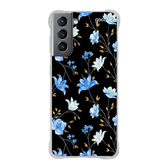 Capinha para celular  Sky Blossom