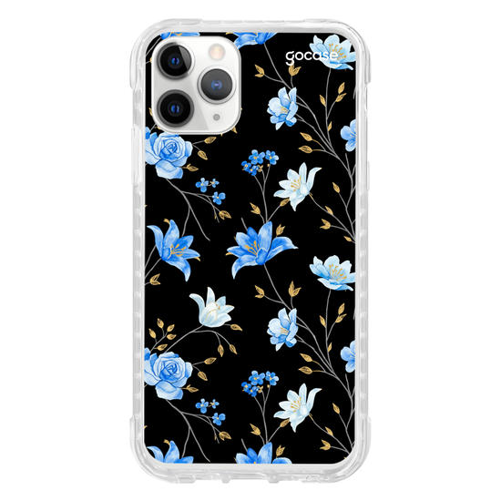 Capinha para celular  Sky Blossom