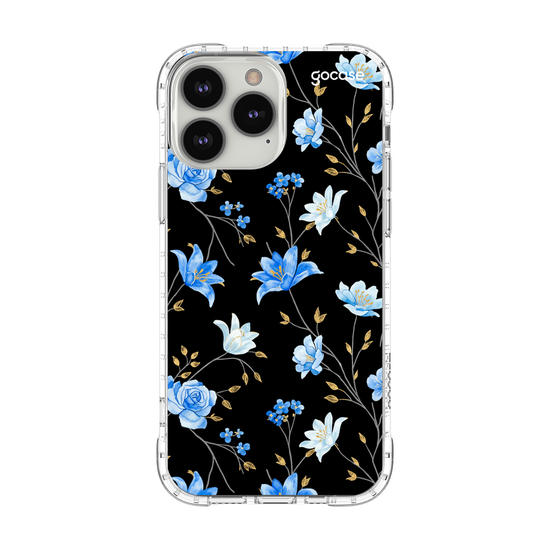 Capinha para celular  Sky Blossom